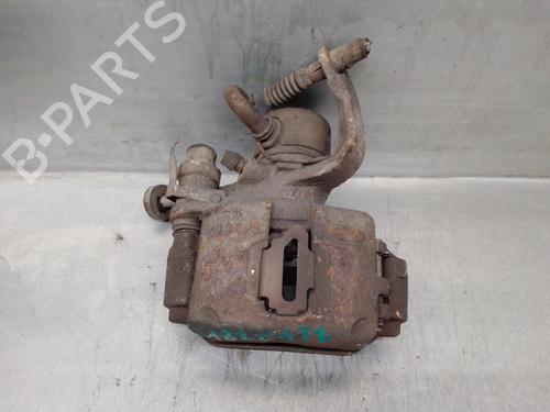 Used Right rear brake caliper FORD COUGAR (EC_) 2.5 V6 24V (170 hp) 13878025