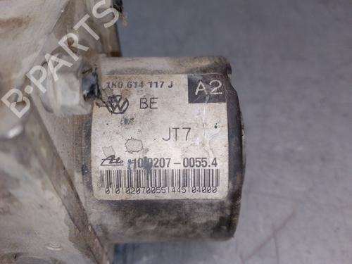 ABS pump SEAT ALTEA (5P1) 1.9 TDI | BP31651257M43 