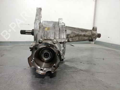 Used Front differential Front differential 32696338 32696338