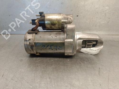 Starter INFINITI QX30 2.2 D AWD | BP39071483M8 - Image 3
