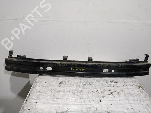 BP32262138C109 main image