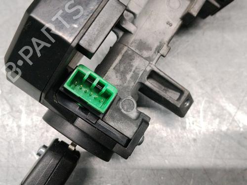 Ignition barrel HONDA CR-V III (RE_) 2.2 i-DTEC 4WD (RE6) | BP40081150M48 - Image 6
