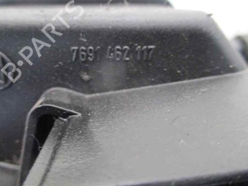 Steering pump OPEL VECTRA B (J96)  | BP3246951M99 