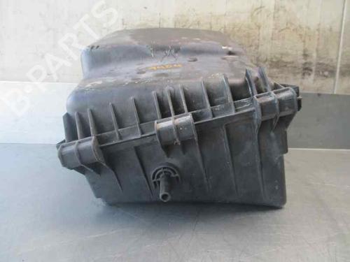 Air filter box MERCEDES-BENZ VITO Van (W638) 110 D 2.3 (638.074, 638.078) | BP20251456M87 