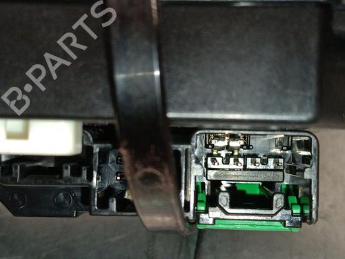 Headlight switch MITSUBISHI MIRAGE / SPACE STAR VI Hatchback (A0_A) 1.2 (A03A) | BP35804754I24 - Image 5