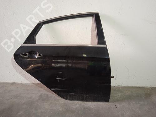 Used Right rear door HYUNDAI i40 I (VF) 1.7 CRDi (116 hp) 10507831
