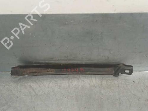 Headlight eyebrow AUDI A6 C4 (4A2)  | BP20258218C118 
