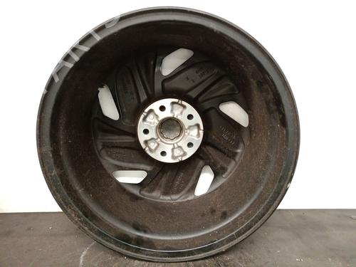 Rim KIA SPORTAGE V (NQ5) 1.6 T-GDI MHEV | BP27999697C45 