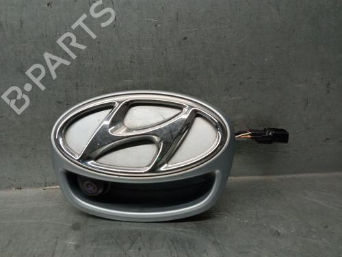 BP30122043C132 main image