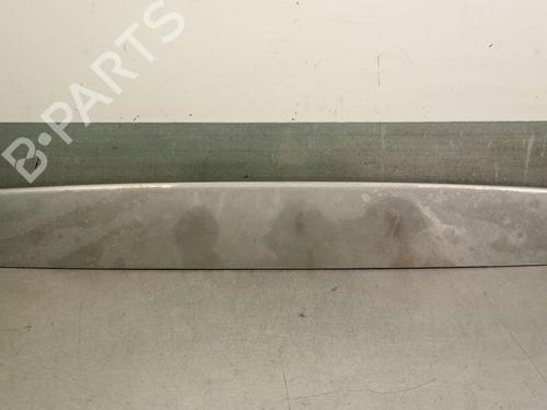 Used Rear spoiler PEUGEOT 406 Break (8E/F) [1996-2004]  31094700