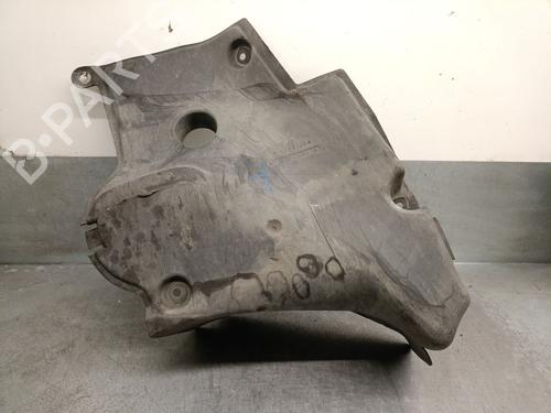 Other MERCEDES-BENZ S-CLASS (W140) 300 SE, SEL/S320 (140.032, 140.033) | BP23963763O1 