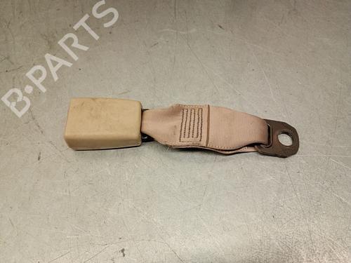Used Seat buckle LEXUS RX (MCU15) 300 AWD (MCU15) (201 hp) 25241949