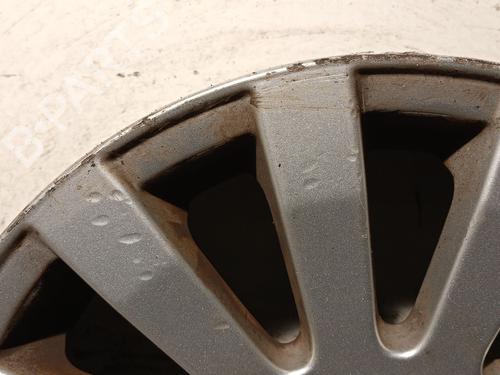 Rim ROVER 45 I Saloon (RT) 2.0 iDT | BP29854945C45