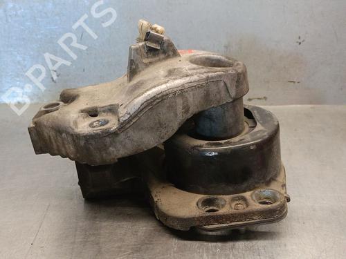 Engine mount RENAULT MASTER II Van (FD) 2.5 dCi (FD01, FD02, FD21, FD22, FD31, FD32, FD3Y, FD71,... | BP37016280M89 - Image 2