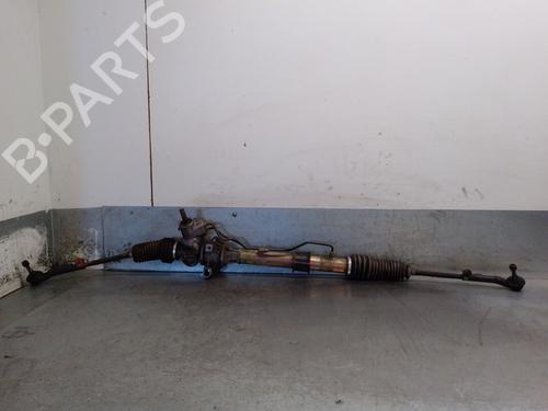 Used Steering rack Steering rack 37517493 37517493