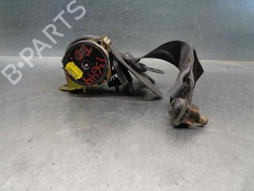 Used Rear right seatbelt LAND ROVER FREELANDER I (L314) [1998-2006]  8217989