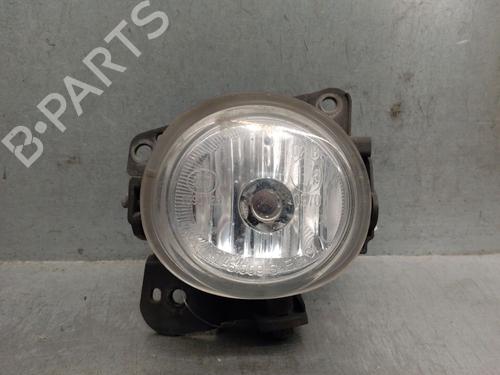 left-front-fog-light-mazda-cx-7-er-2006-2007-2008-2009-2010-2011-2012-2013-2014-32220561 main image