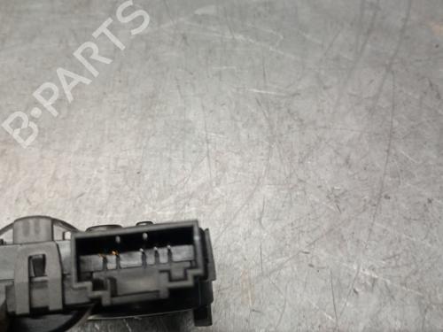 Elektronisk modul CUPRA FORMENTOR (KM7, KMP) 1.5 TSI | BP28048682M83 