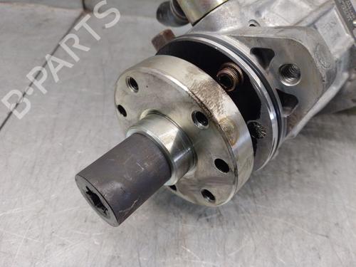 Injection pump NISSAN PRIMERA (P12) 2.2 Di | BP28583782M78 - Image 6