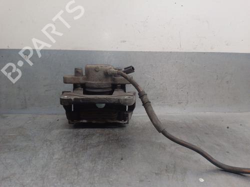 Right front brake caliper ALFA ROMEO BRERA (939_) 2.2 JTS (939.DXB11) | BP30480565M104