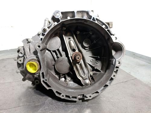 Used Gearbox Gearbox MINI MINI COUNTRYMAN (R60) Cooper D (112 hp) 33274901 33274901