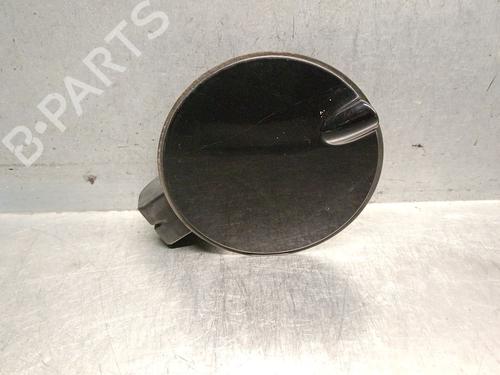 Używane Klapa wlewu paliwa OPEL CORSA C (X01) 1.3 CDTI (F08, F68) (70 hp) 30655709