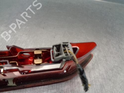 Third brake light FORD MONDEO IV (BA7) 1.8 TDCi | BP12057667L11 