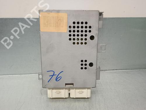 Used Electronic module CHRYSLER VOYAGER / GRAND VOYAGER III (GS_, NS_) [1995-2001]  12199633