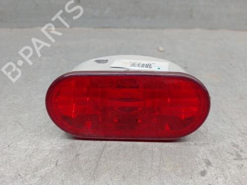 Used Rear center light MINI MINI (R50, R53) One (90 hp) 30935412