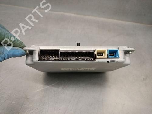 Elektronische module LEXUS RX (_U3_) 400h AWD (MHU38_) | BP25779271M83 