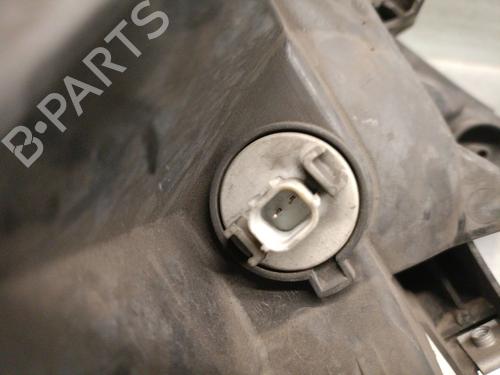 Left headlight HONDA FR-V (BE) 2.2 i CTDi (BE5) | BP33802415C28  - Image 10