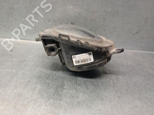 Left front fog light CUPRA FORMENTOR (KM7, KMP) 1.5 TSI | BP28027822C30 