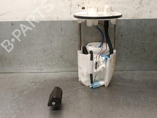 Bränslepump MAZDA CX-5 (KF) 2.0 (165 hp) 32220536