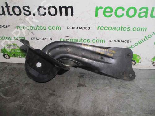 BP2334646M15 main image