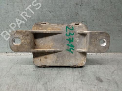 Electronic module MERCEDES-BENZ CLK (C208) CLK 230 Kompressor (208.347) | BP29574586M83 
