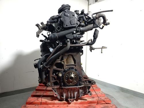 Engine SEAT LEON (1P1) 1.9 TDI | BP36881272M1 - Image 15