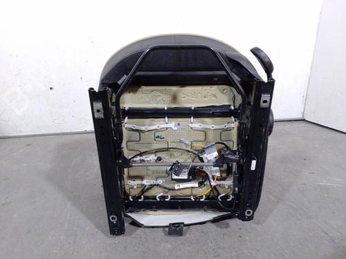Left front seat MINI MINI (R56) One | BP36390706C15 - Image 8
