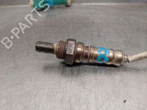 Electronic sensor FORD FIESTA VI (CB1, CCN)  | BP15733819M84 
