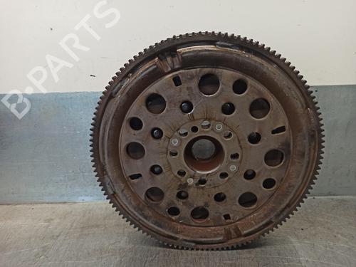 Flywheel MERCEDES-BENZ A-CLASS (W168) A 170 CDI (168.009, 168.109) | BP14914224M101 