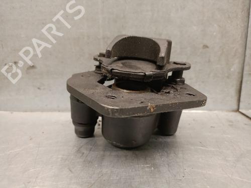 Left front brake caliper TGB EXPRESS Express 150 | BP36786359M105 - Image 4