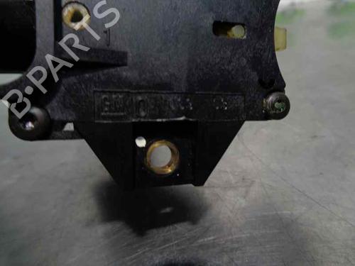 Headlight switch GMC SAVANA 1500 Standard Passenger Van  | BP22984418I24 
