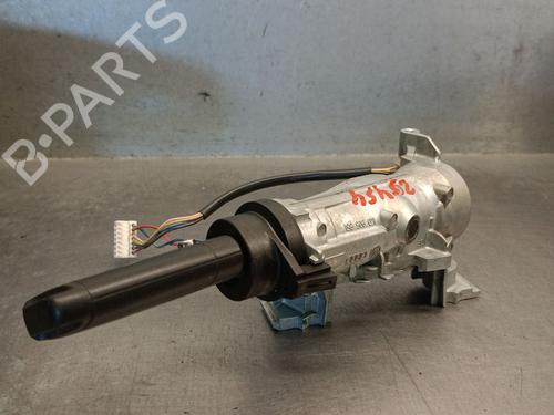 Used Ignition barrel Ignition barrel VW CRAFTER Van (SY_, SX_) 2.0 TDI FWD (SYB, SYC, SYD) (177 hp) 36156505 36156505