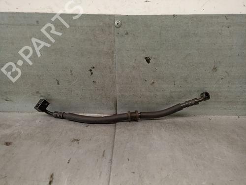 Used Pipe Pipe HONDA MOTORCYCLES CB (251cc - 500cc) CB 500 F (PC58, PC45, PC63, PC71) (48 hp) 34287515 34287515