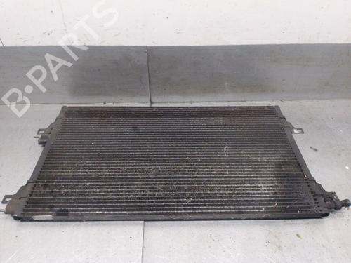 AC-Kondensator RENAULT LAGUNA II (BG0/1_) 1.9 dCi (BG08, BG0G) | BP28294129M32 