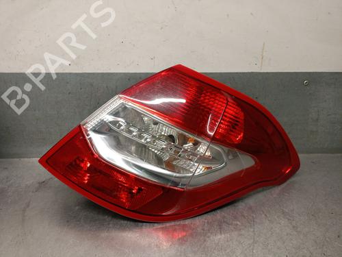 BP31035328C35 main image