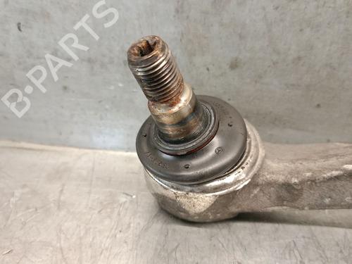 Left front suspension arm MERCEDES-BENZ C-CLASS (W204) C 220 CDI (204.008) | BP28726057M12