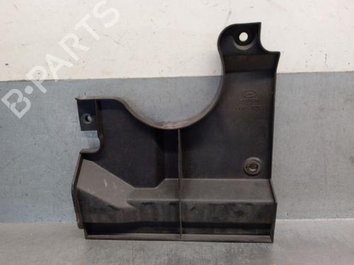 Other HYUNDAI ATOS PRIME (MX) 1.1 | BP32092240O1 - Image 2