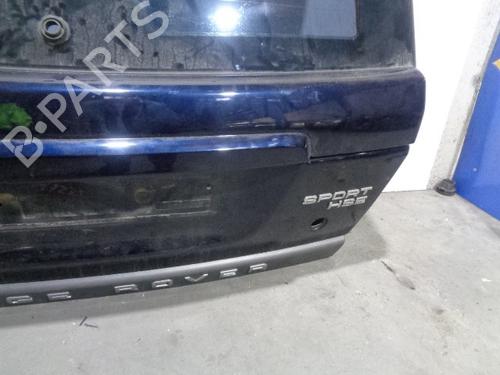 Tailgate LAND ROVER RANGE ROVER SPORT I (L320) 2.7 D 4x4 | BP13010018C6 