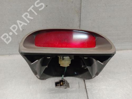 Bremselys HYUNDAI ACCENT I (X-3) 1.3 i 12V (84 hp) 31364092