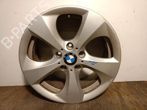 BP33695408C45 main image